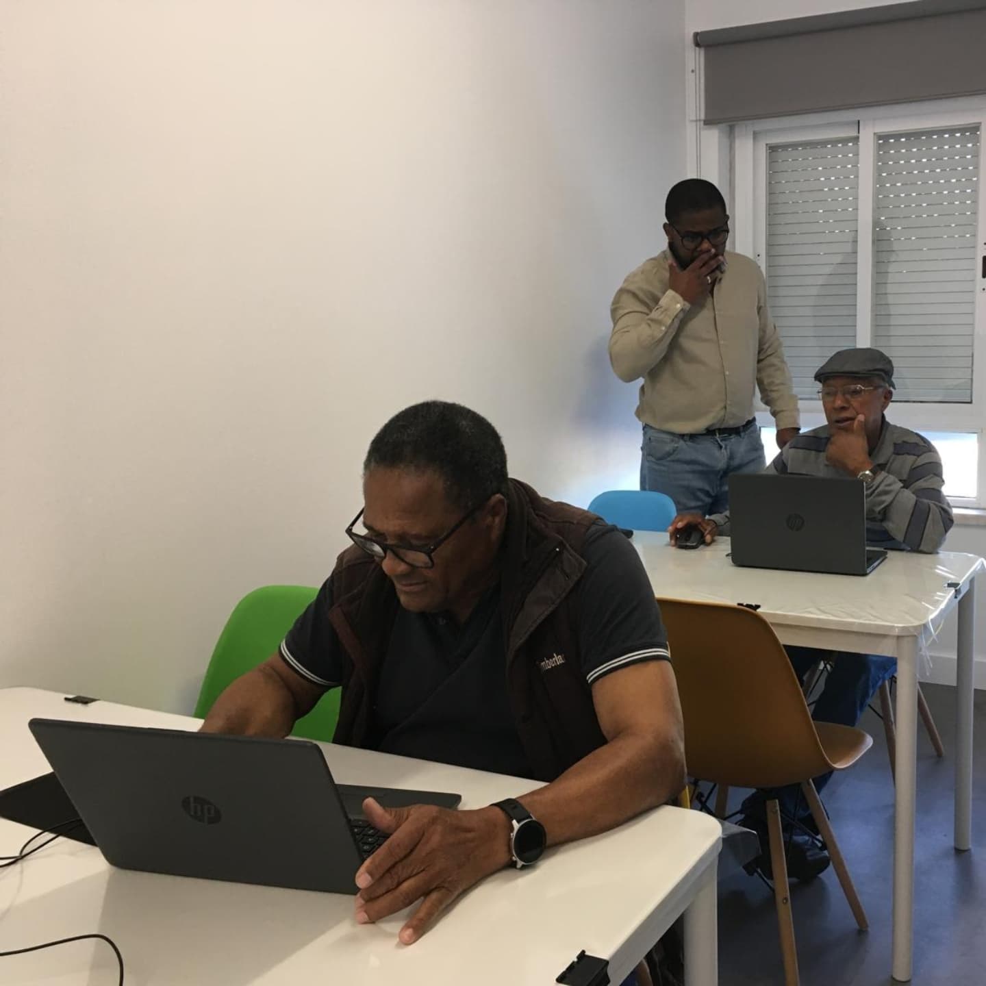 LiteraciaDigitalSenior1