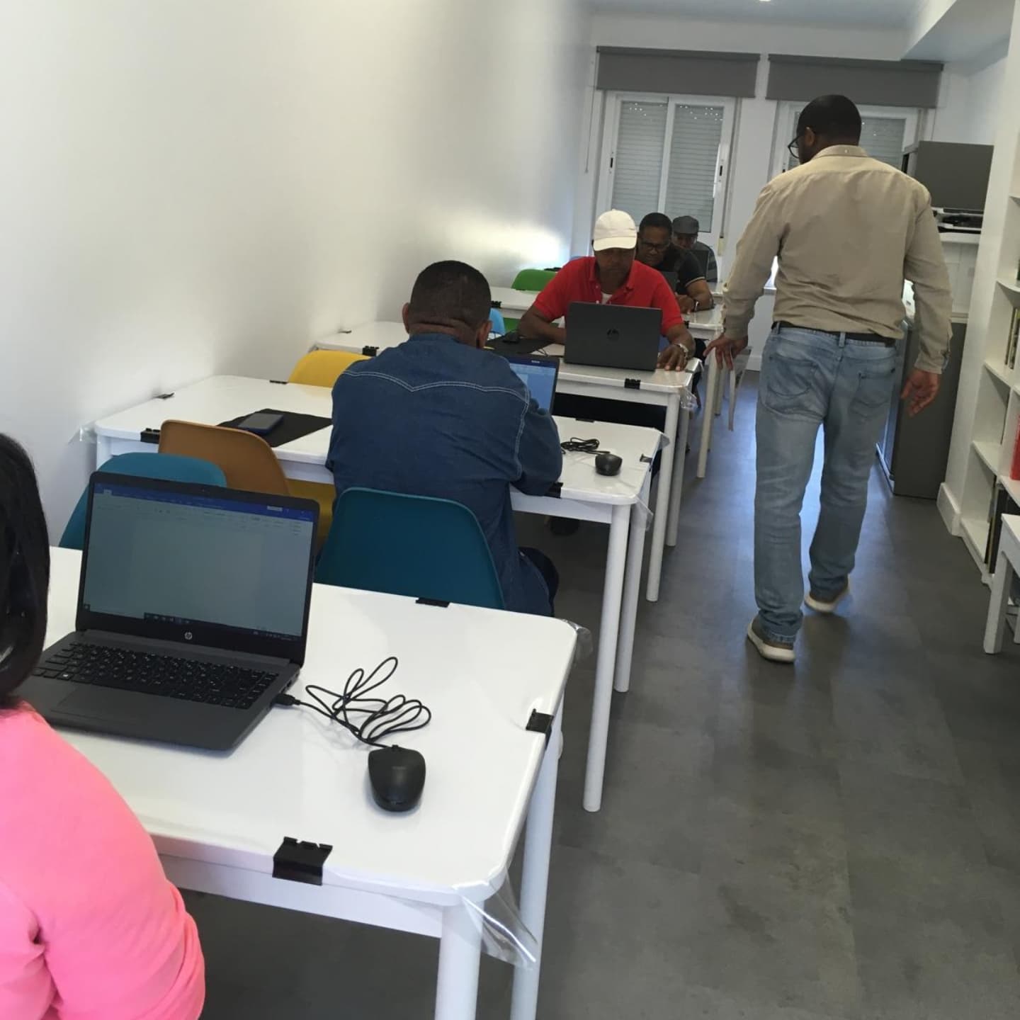 LiteraciaDigitalSenior2