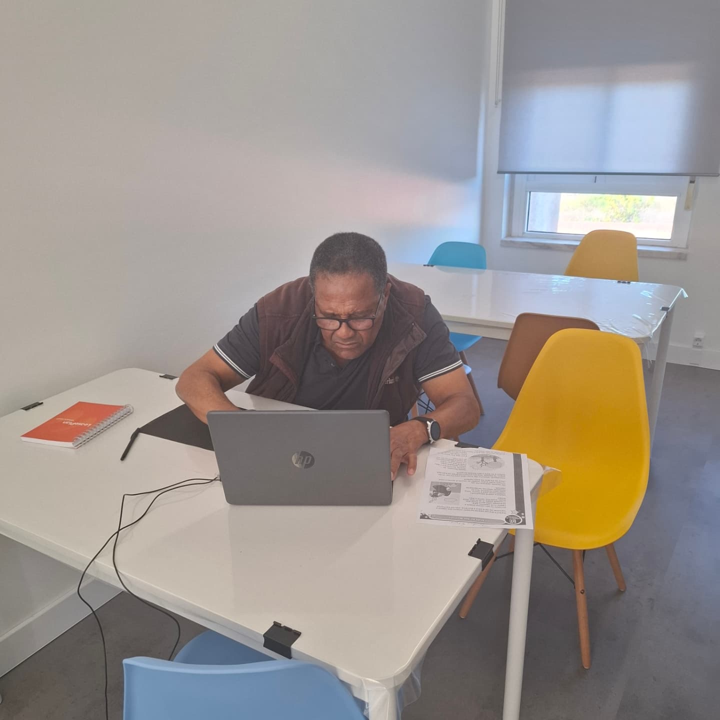 LiteraciaDigitalSenior3