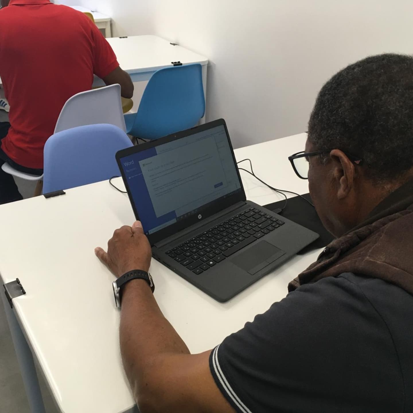 LiteraciaDigitalSenior4