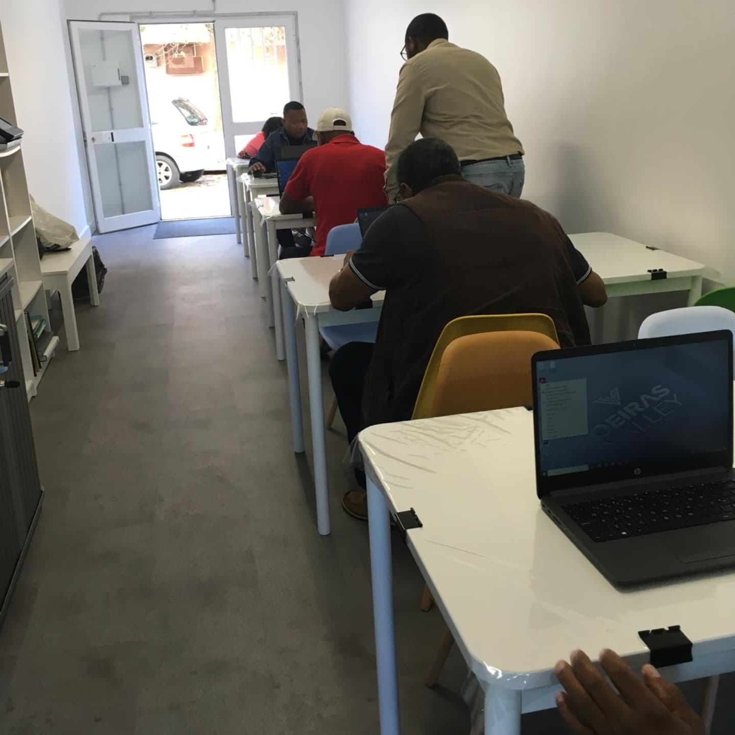 LiteraciaDigitalSenior5