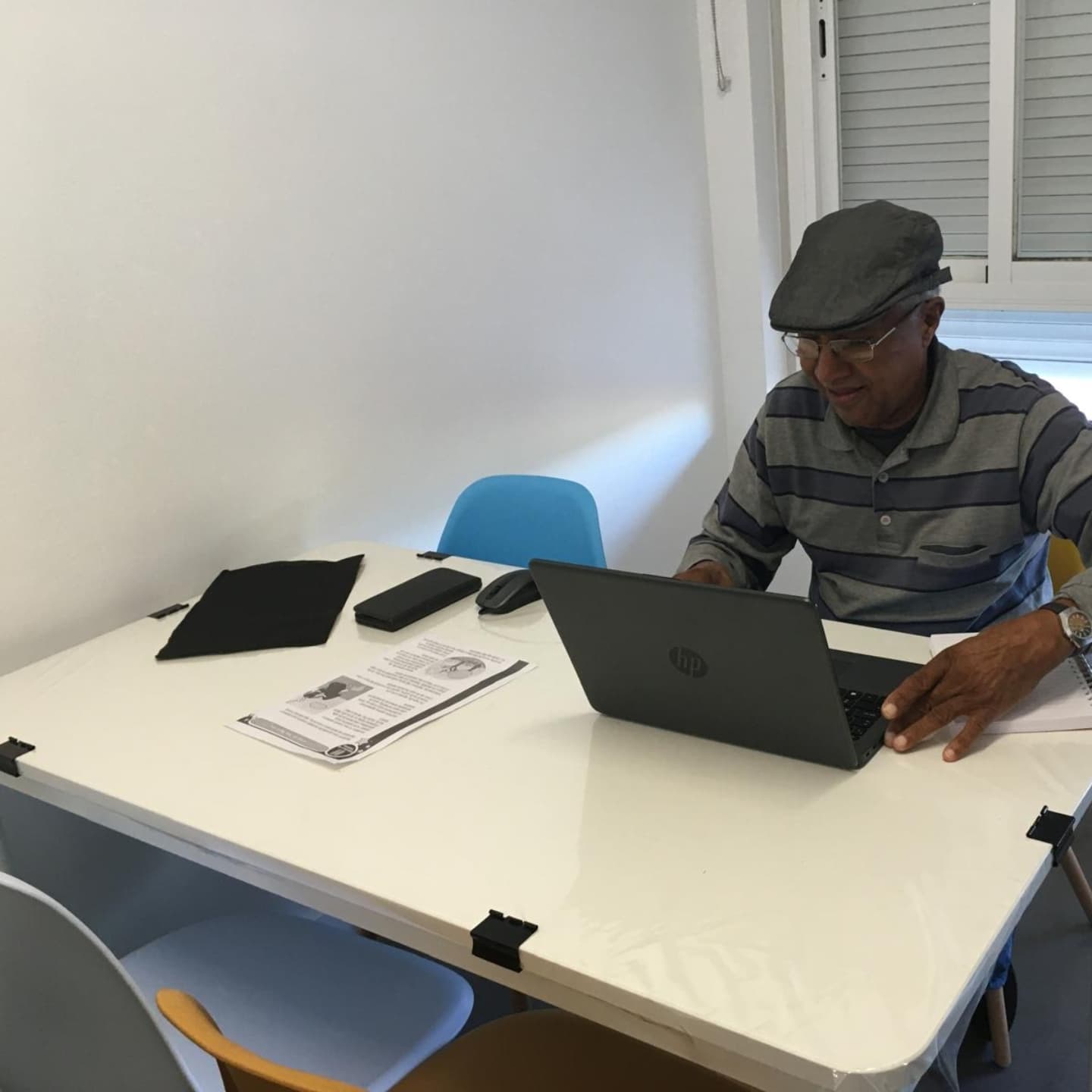 LiteraciaDigitalSenior6