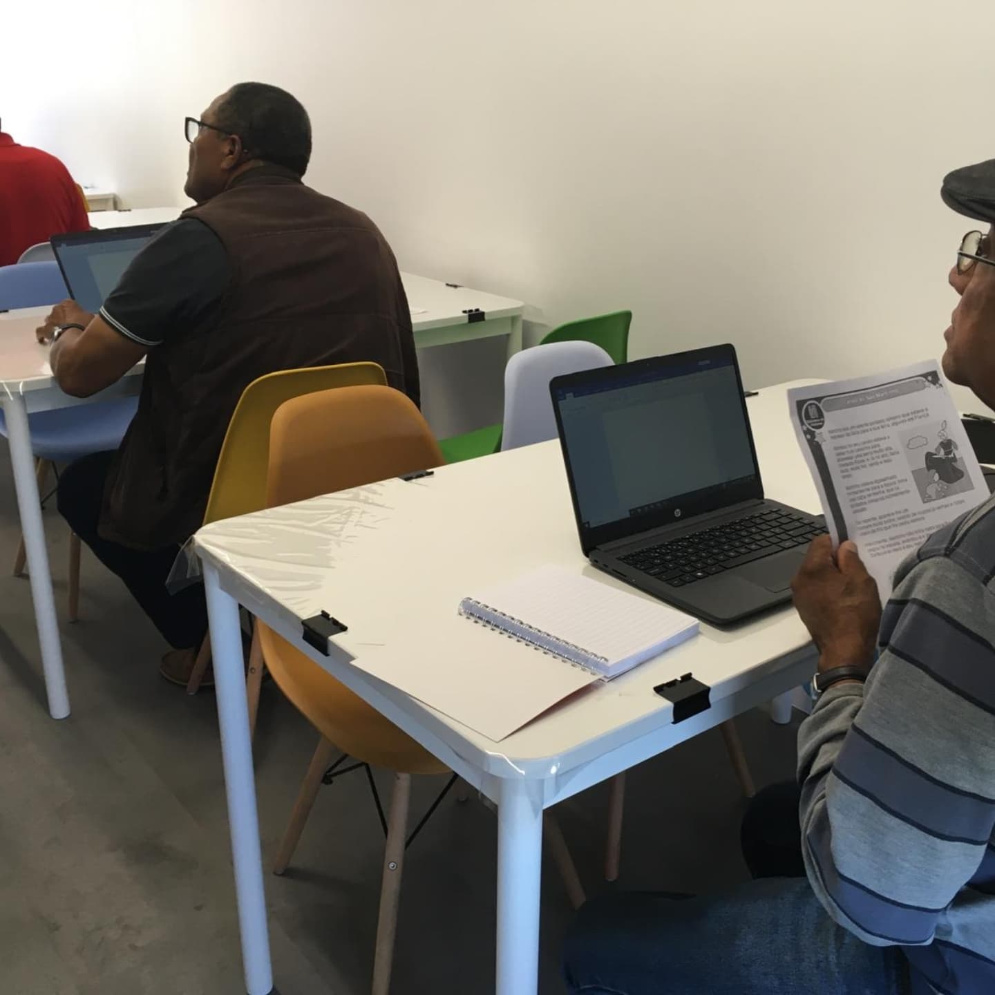 LiteraciaDigitalSenior7