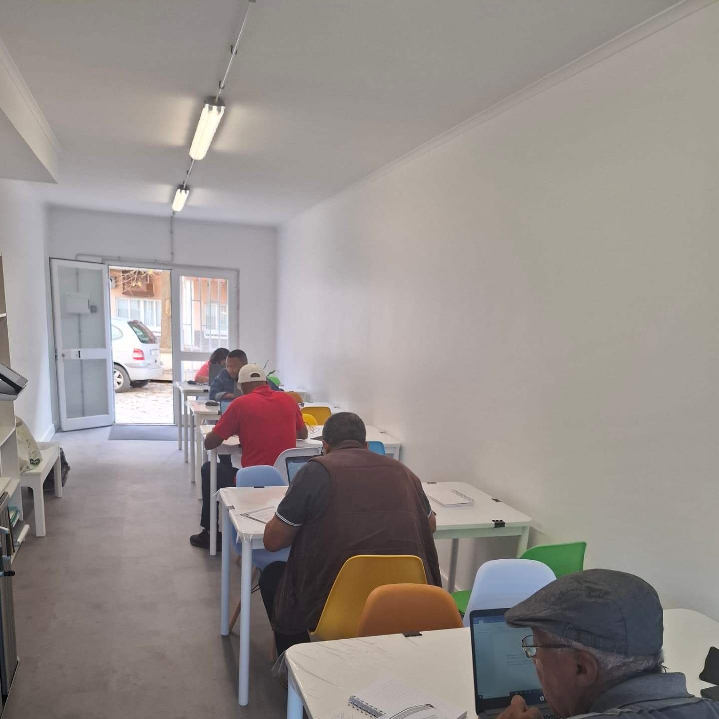 LiteraciaDigitalSenior8